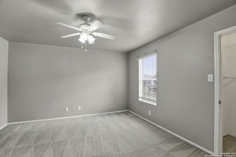 115 Venezia San Antonio TX 78253