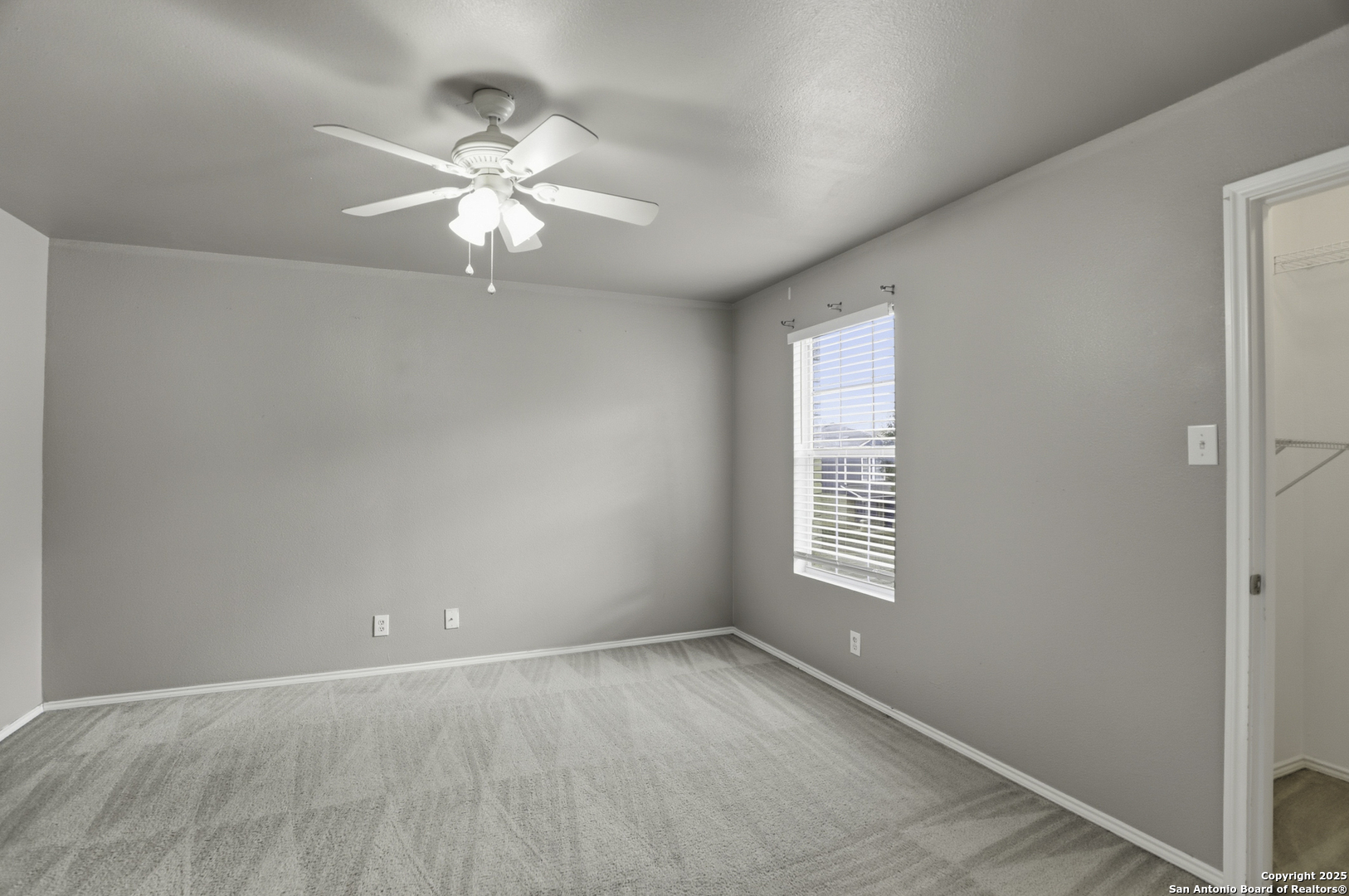115 Venezia San Antonio TX 78253