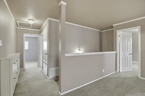 115 Venezia San Antonio TX 78253
