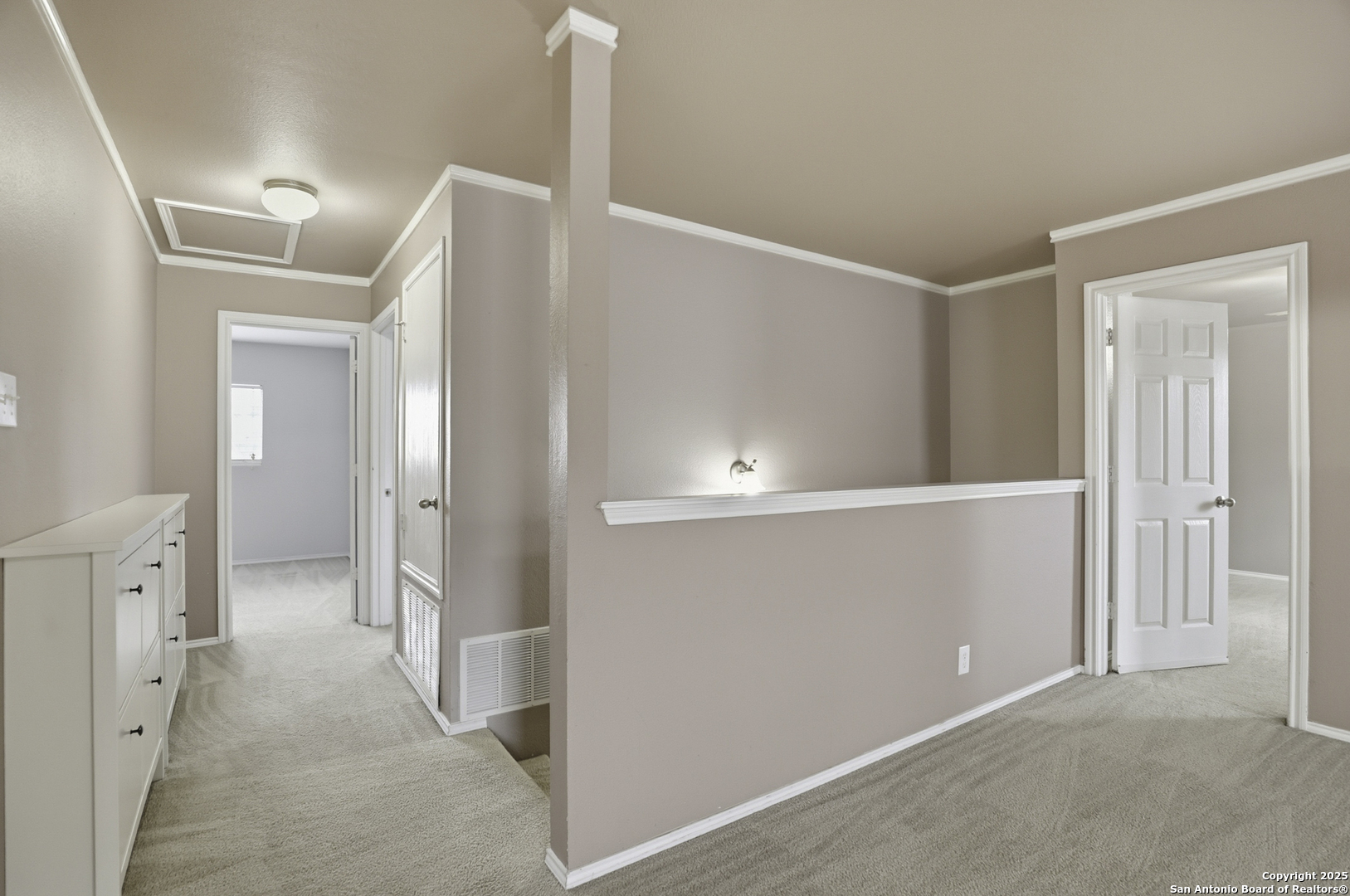 115 Venezia San Antonio TX 78253