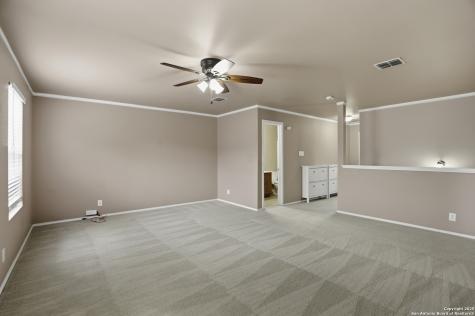 115 Venezia San Antonio TX 78253