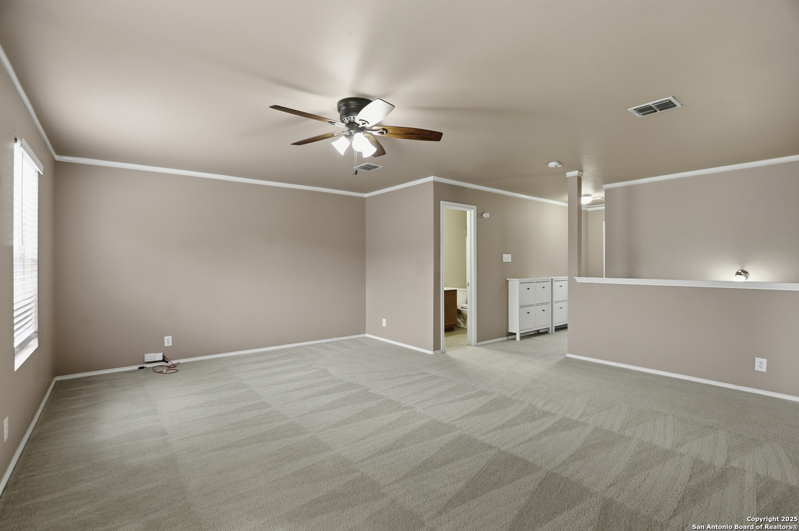 115 Venezia San Antonio TX 78253