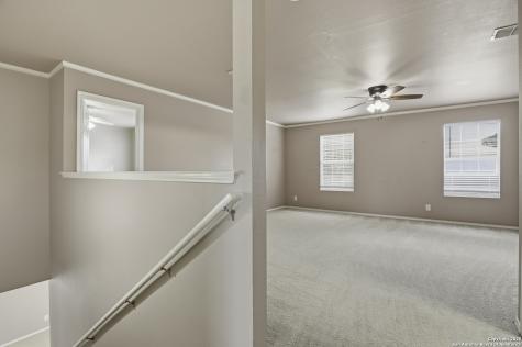 115 Venezia San Antonio TX 78253