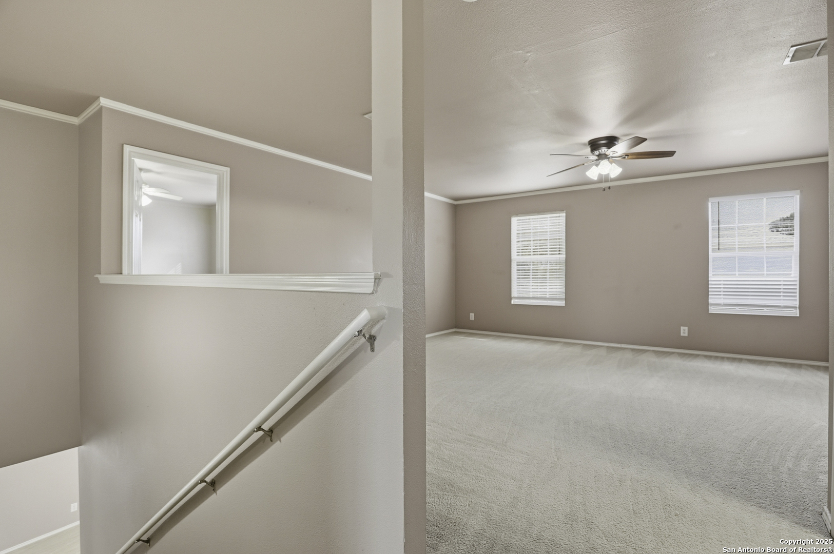 115 Venezia San Antonio TX 78253