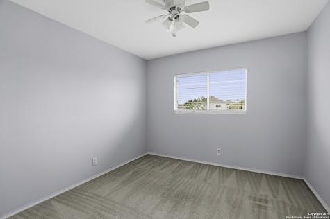 115 Venezia San Antonio TX 78253