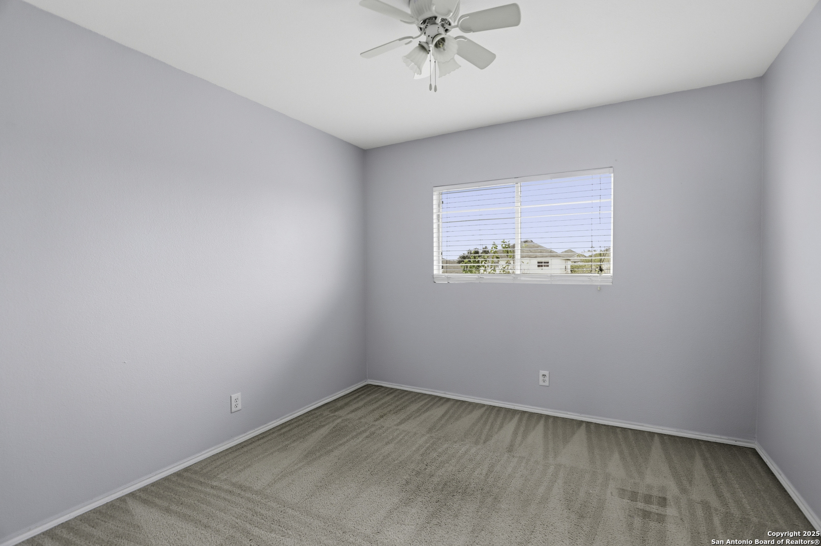 115 Venezia San Antonio TX 78253