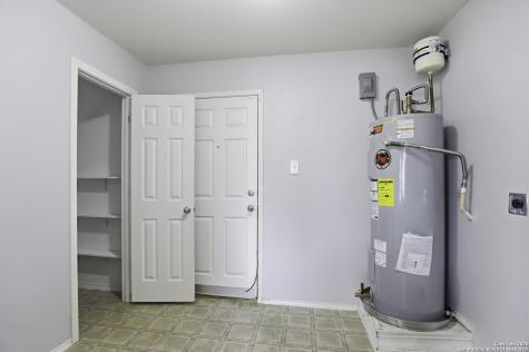 115 Venezia San Antonio TX 78253