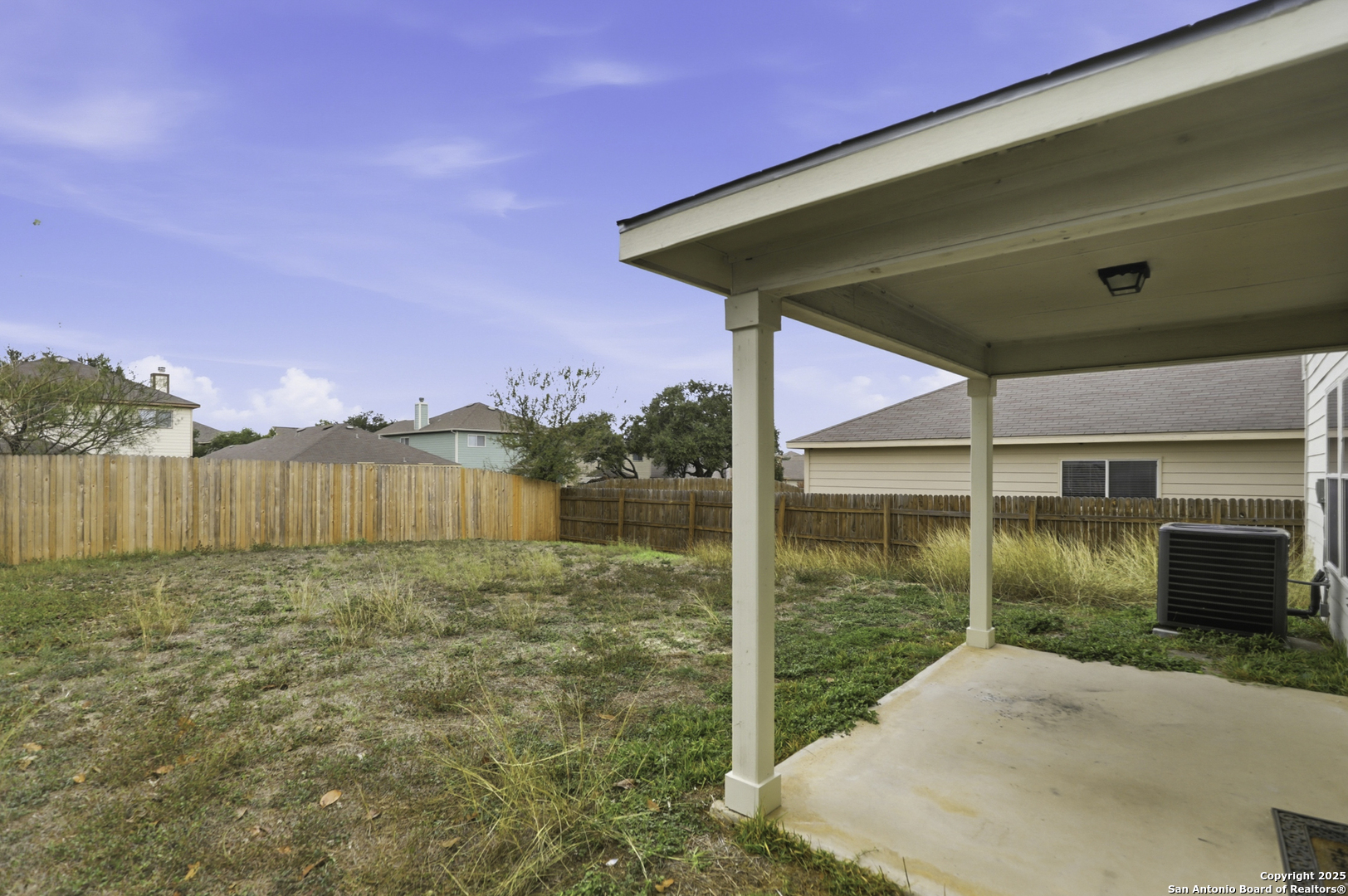 115 Venezia San Antonio TX 78253