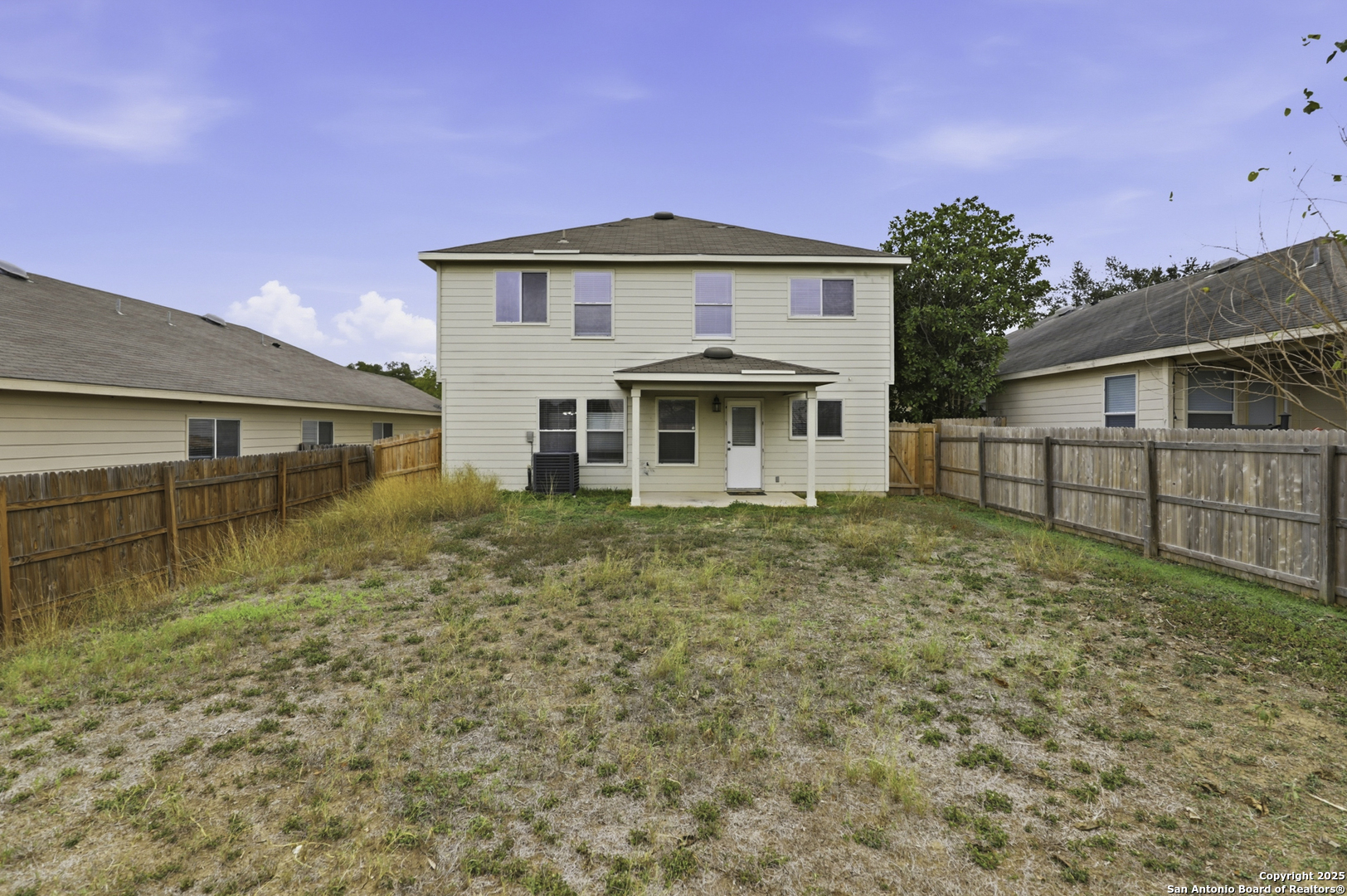 115 Venezia San Antonio TX 78253