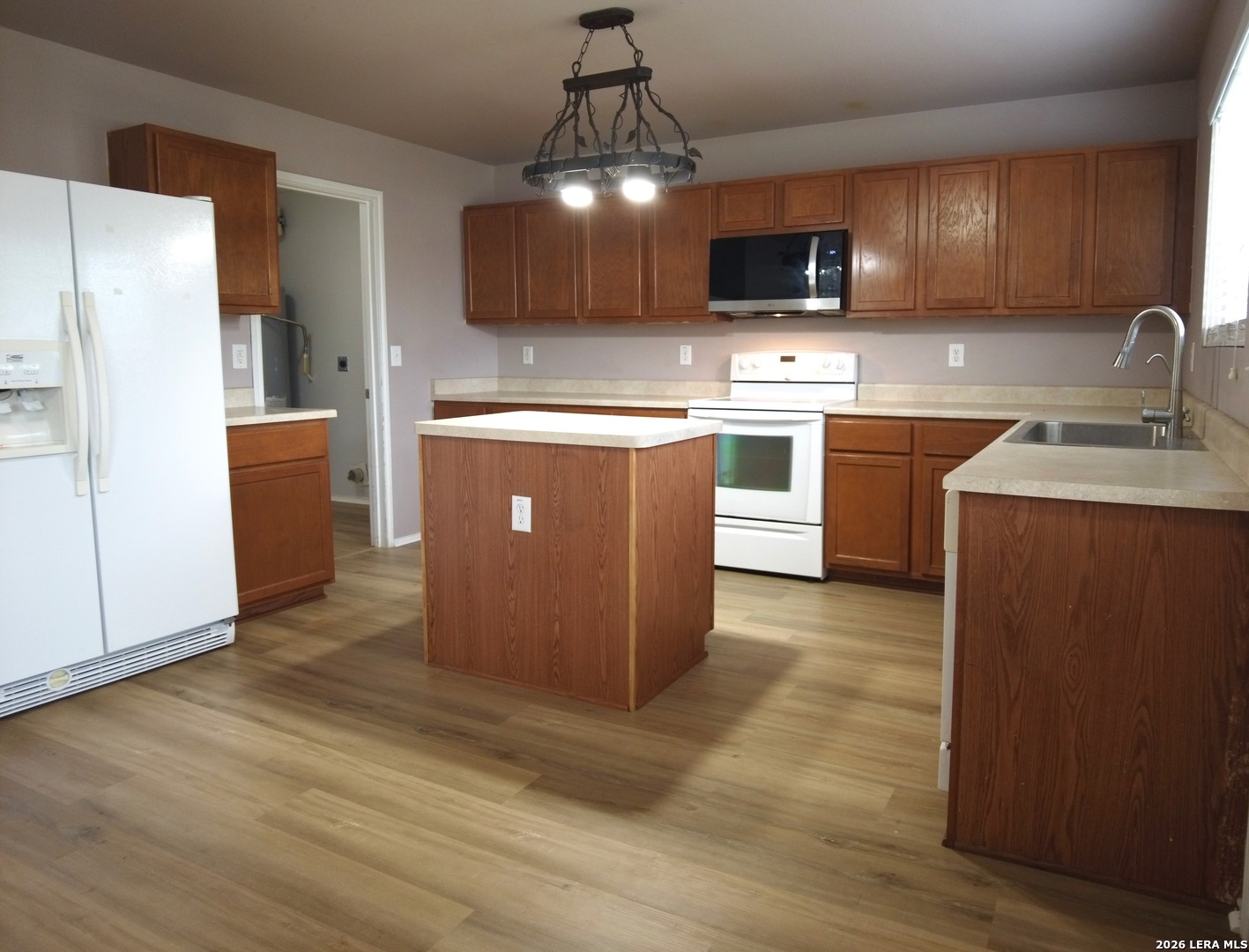 115 Venezia San Antonio TX 78253