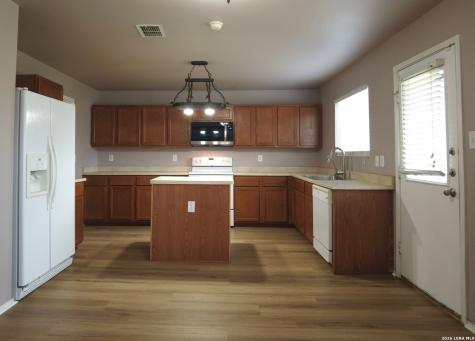 115 Venezia San Antonio TX 78253