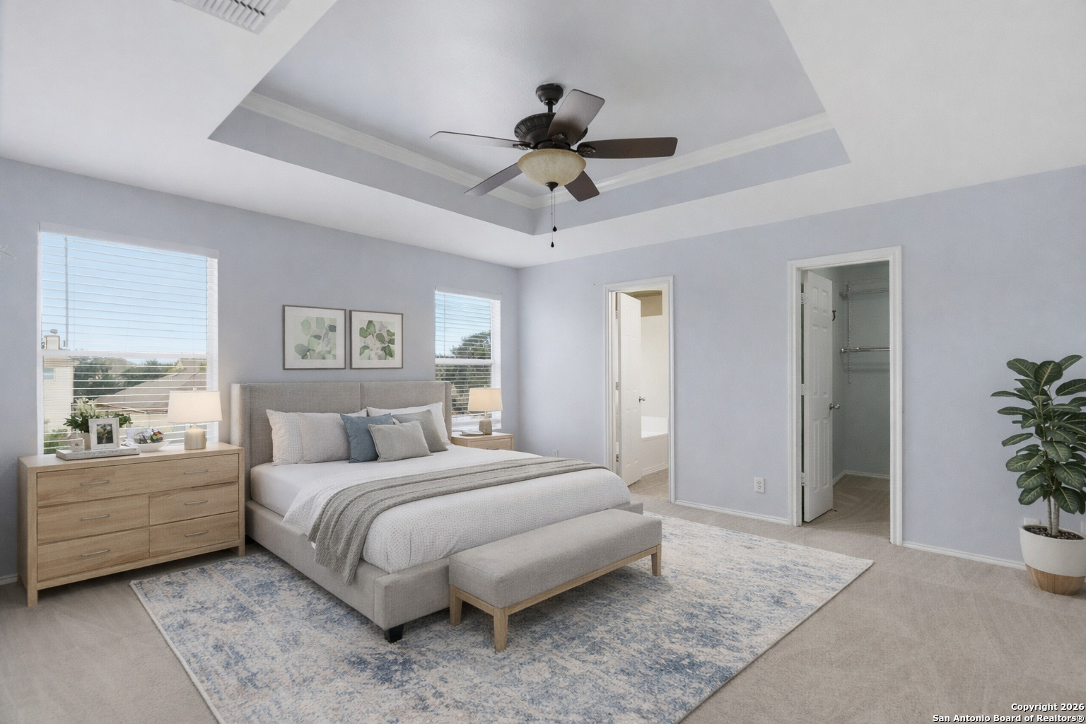 115 Venezia San Antonio TX 78253