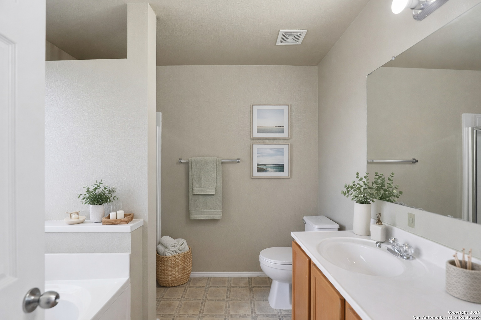 115 Venezia San Antonio TX 78253