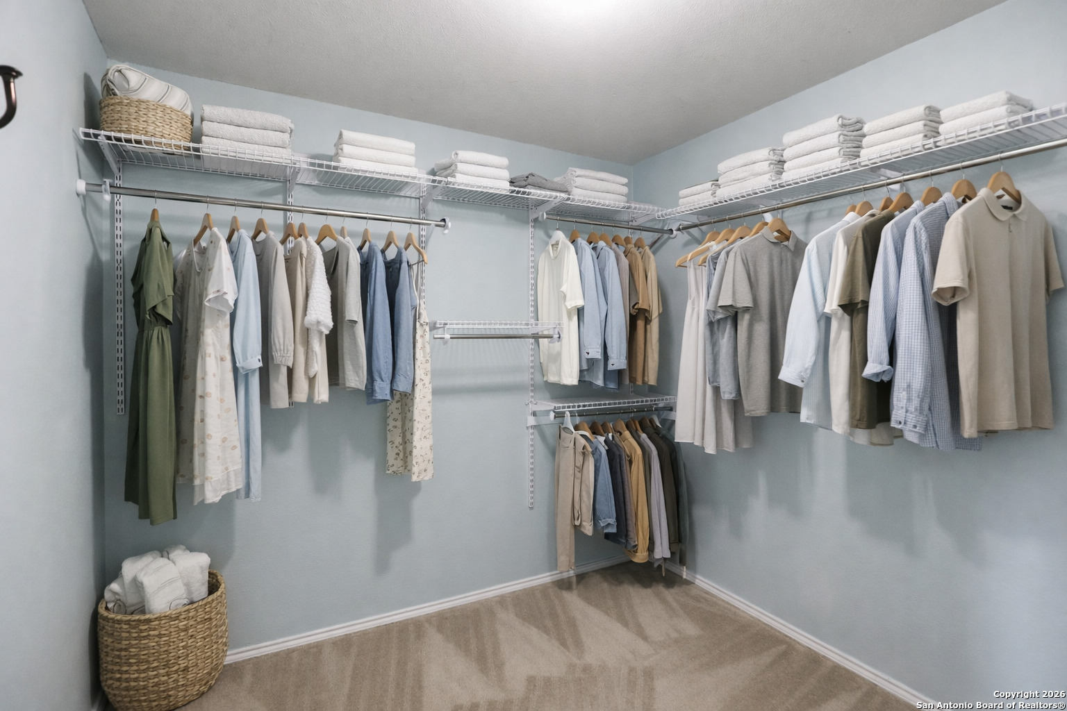 115 Venezia San Antonio TX 78253
