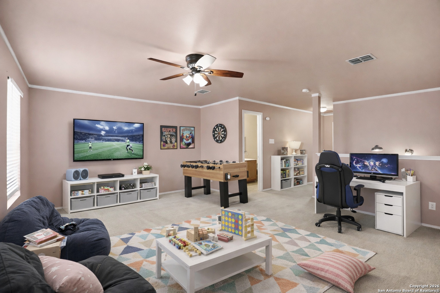 115 Venezia San Antonio TX 78253