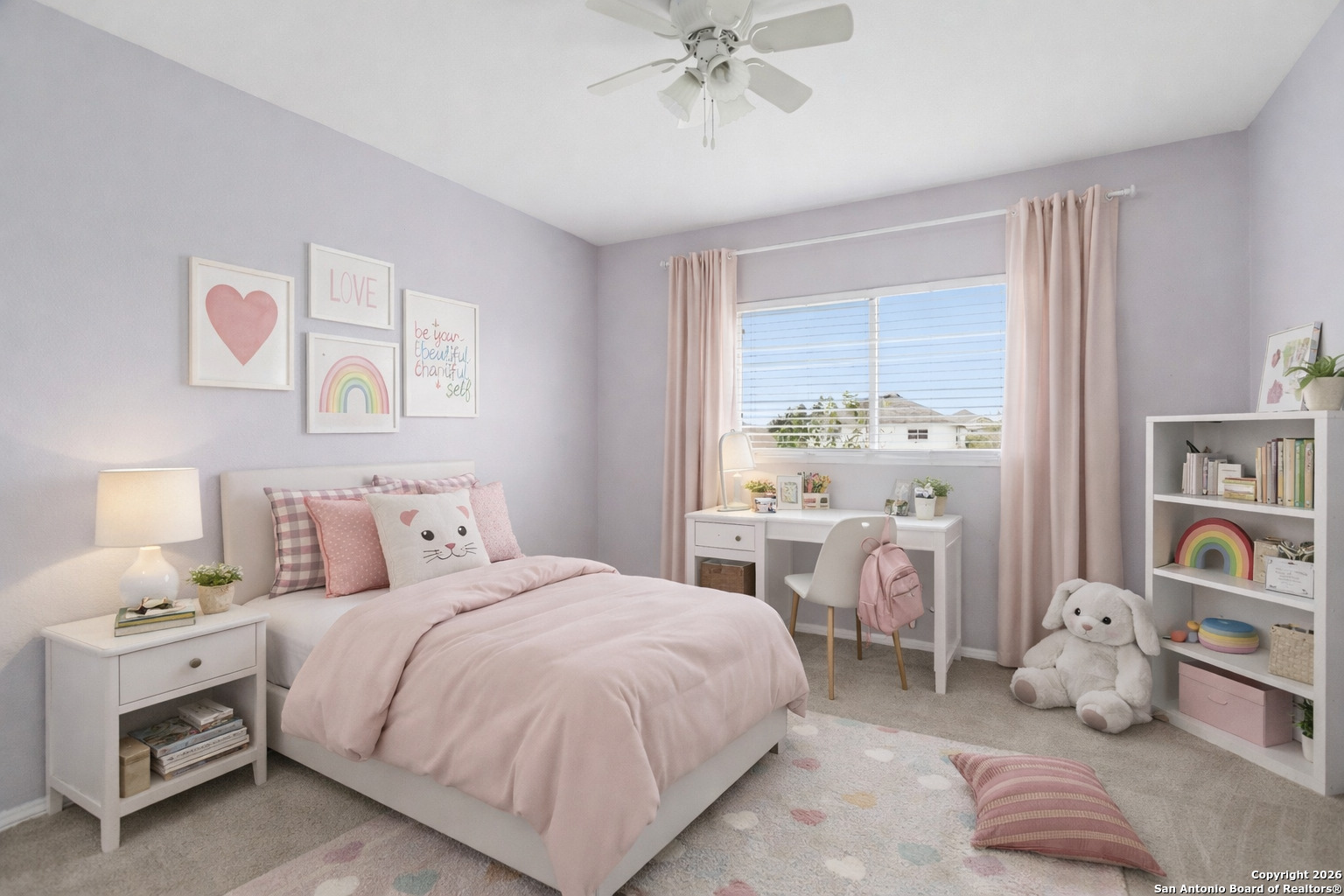 115 Venezia San Antonio TX 78253
