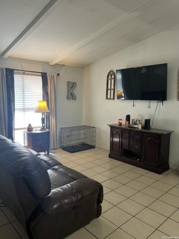 4827 Castle Prince San Antonio TX 78218