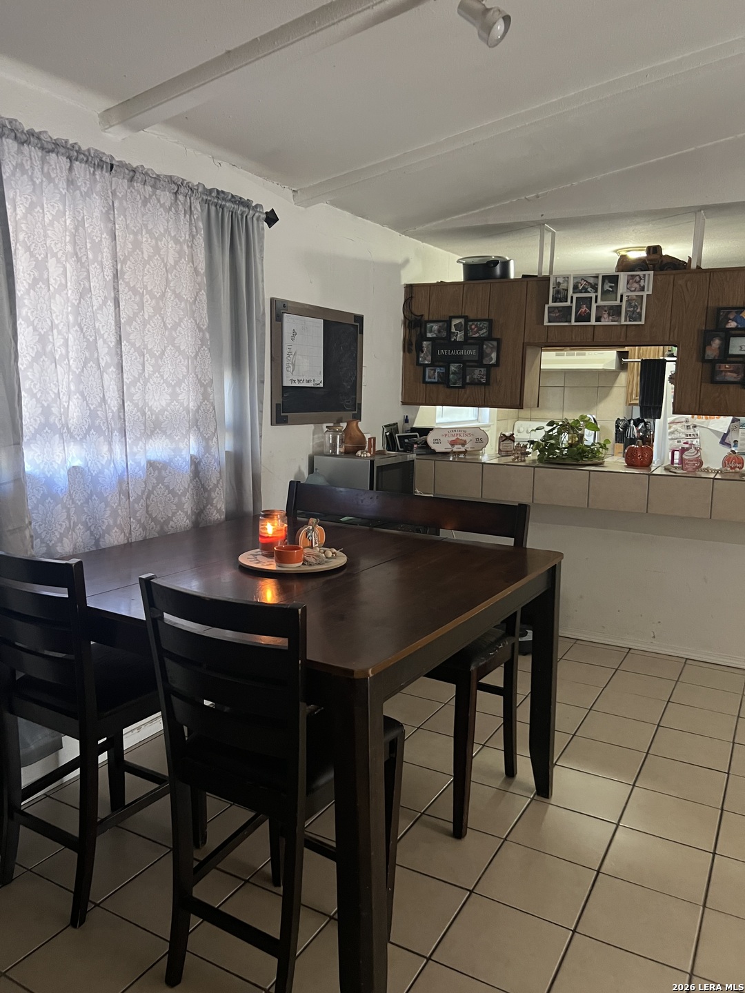 4827 Castle Prince San Antonio TX 78218