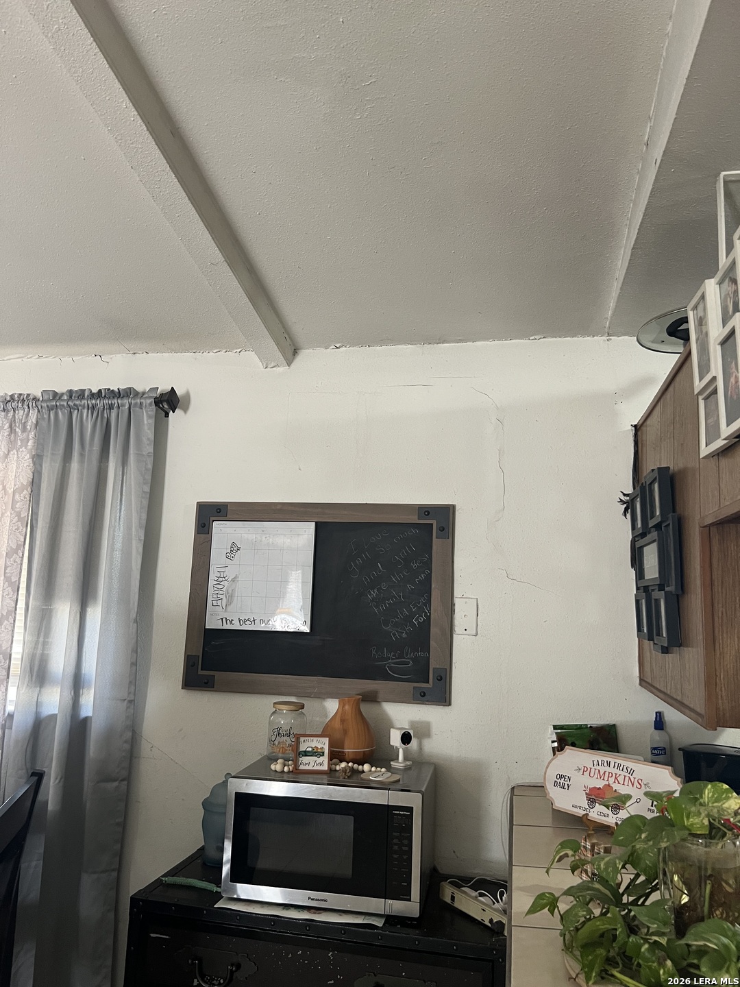 4827 Castle Prince San Antonio TX 78218