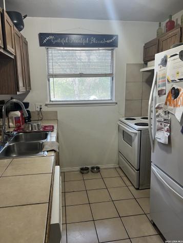 4827 Castle Prince San Antonio TX 78218