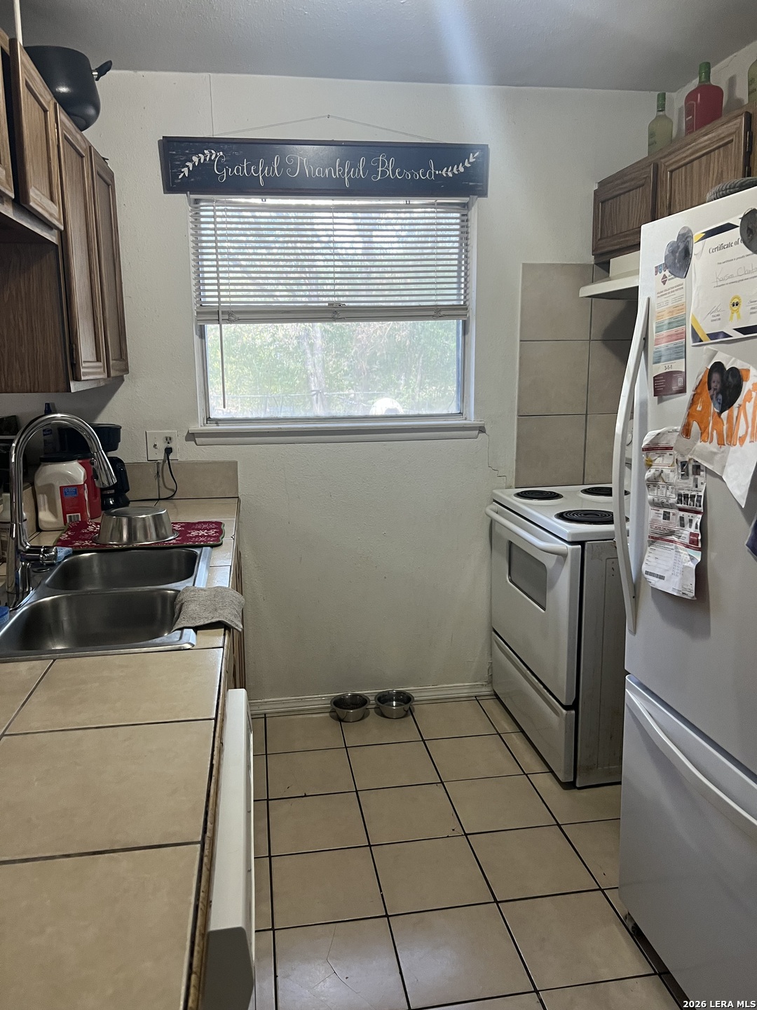 4827 Castle Prince San Antonio TX 78218