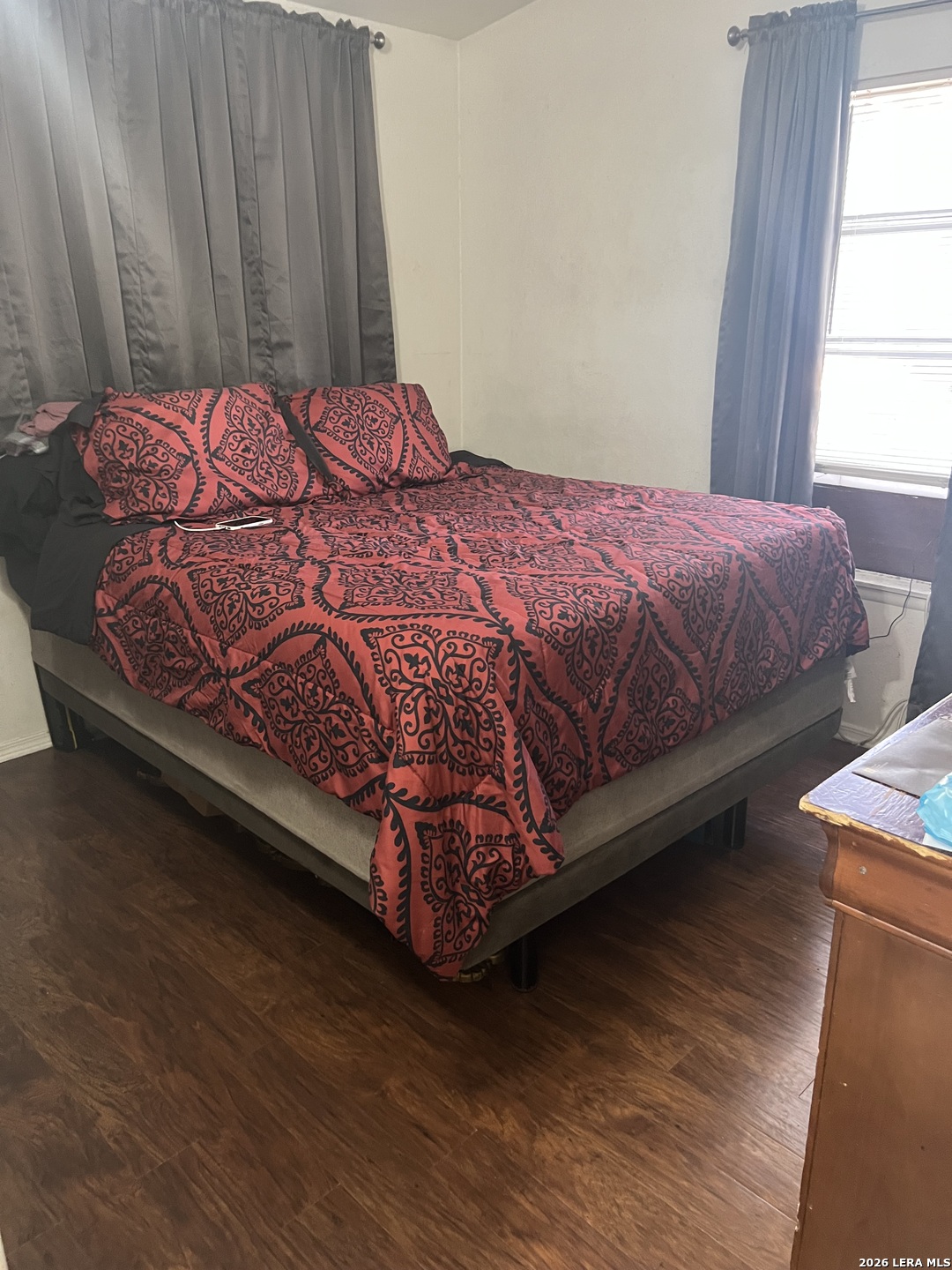4827 Castle Prince San Antonio TX 78218
