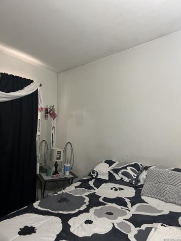 4827 Castle Prince San Antonio TX 78218