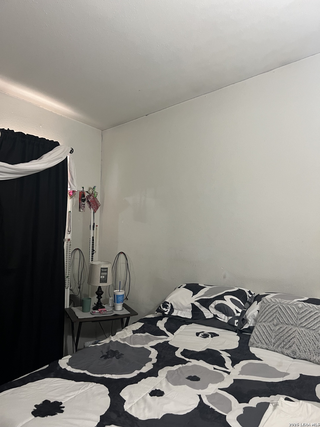 4827 Castle Prince San Antonio TX 78218