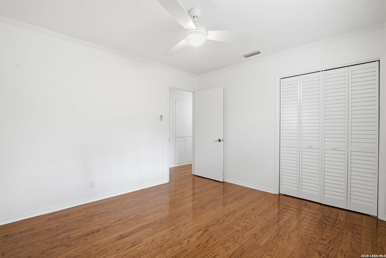 3202 Bent Bow San Antonio TX 78209