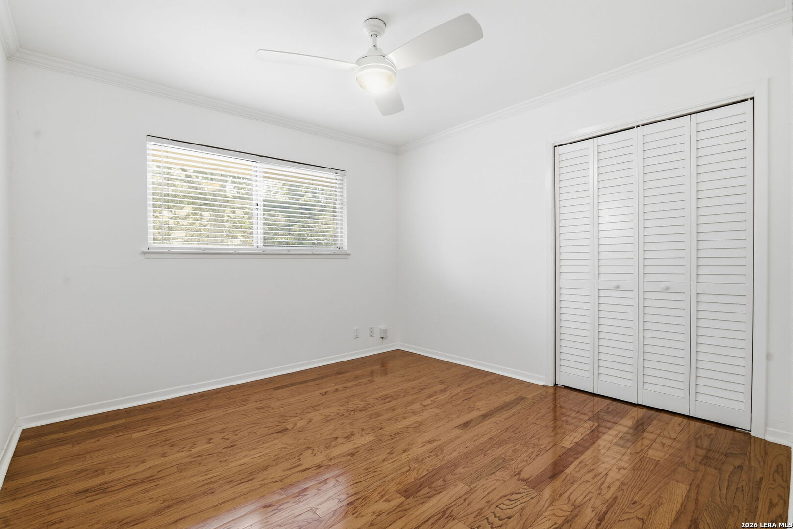 3202 Bent Bow San Antonio TX 78209