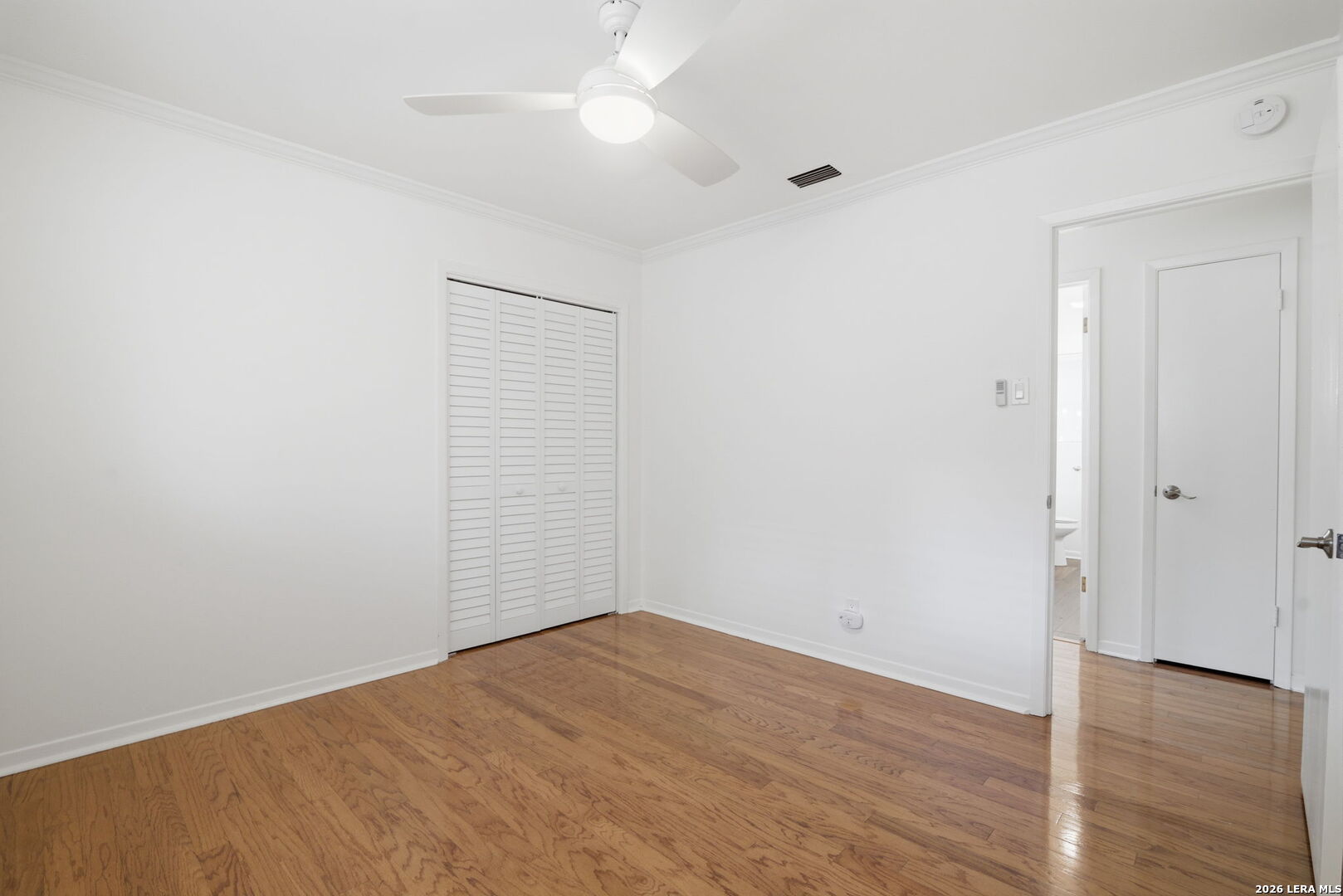 3202 Bent Bow San Antonio TX 78209