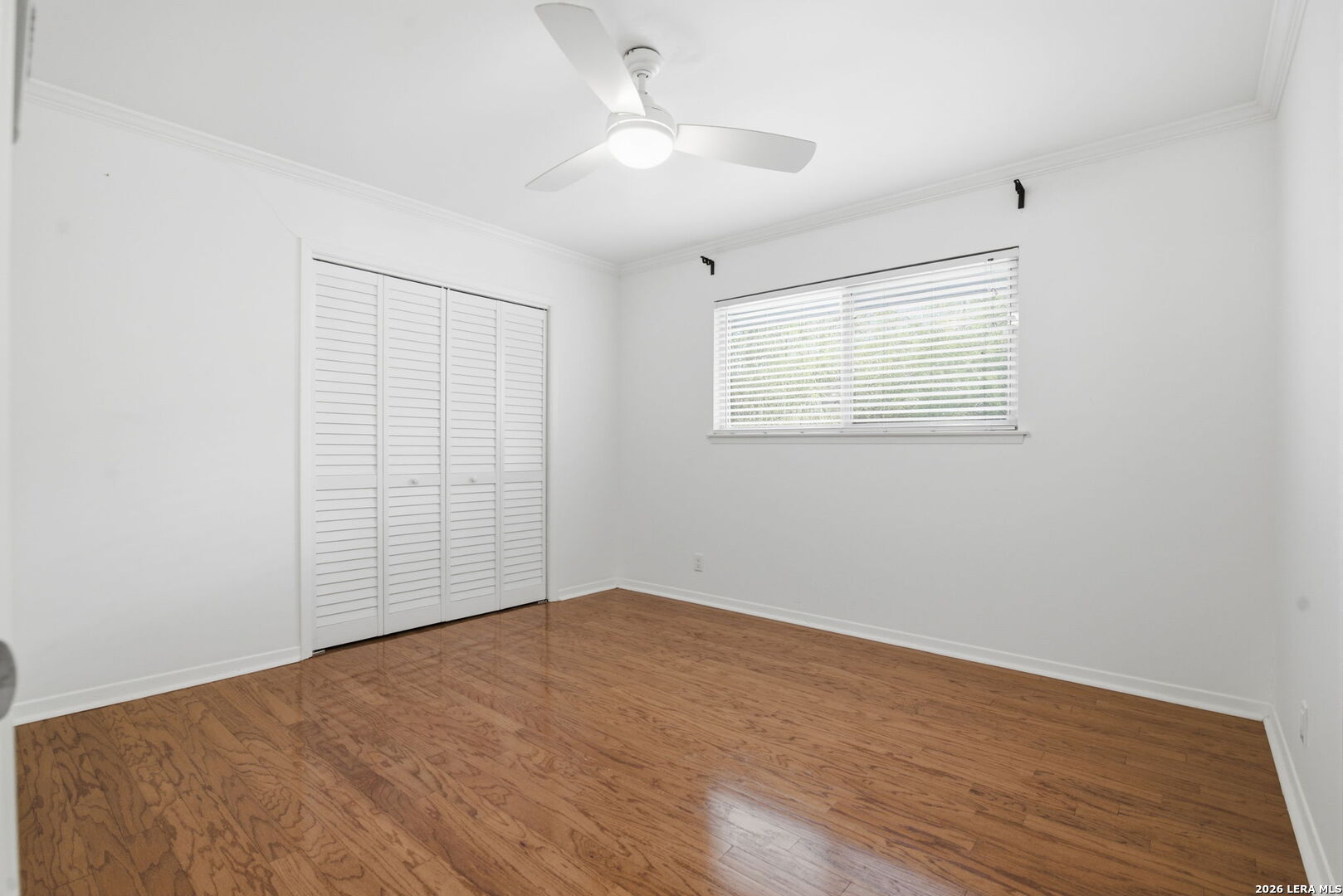 3202 Bent Bow San Antonio TX 78209