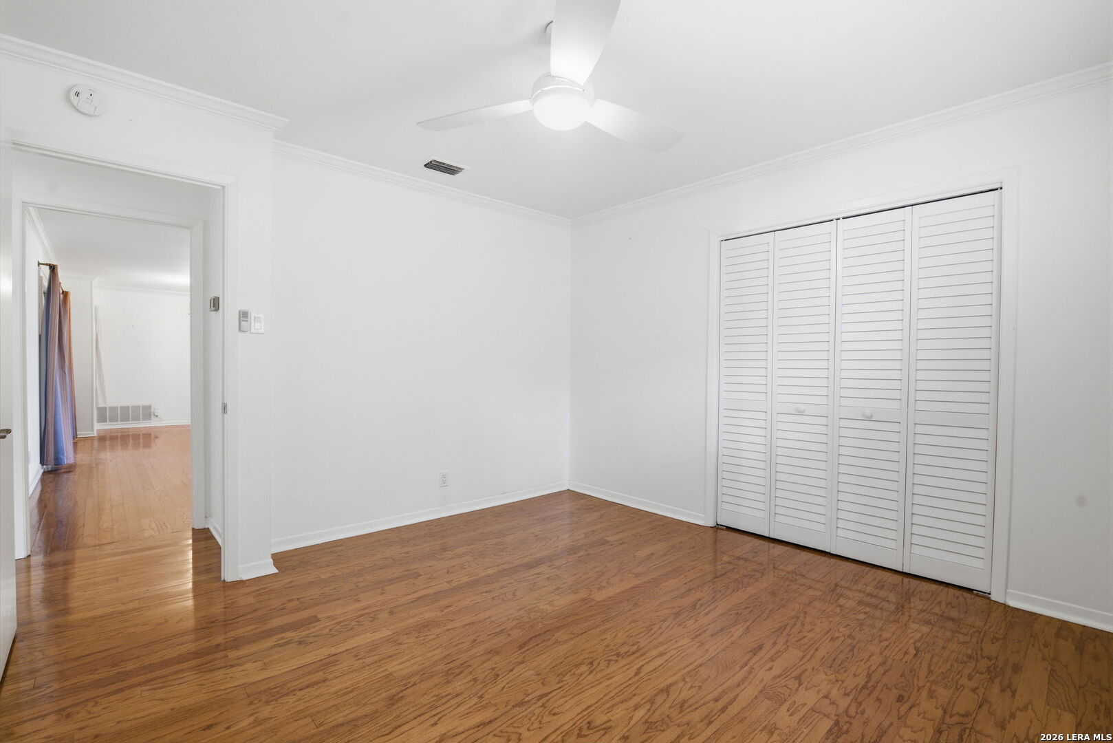 3202 Bent Bow San Antonio TX 78209