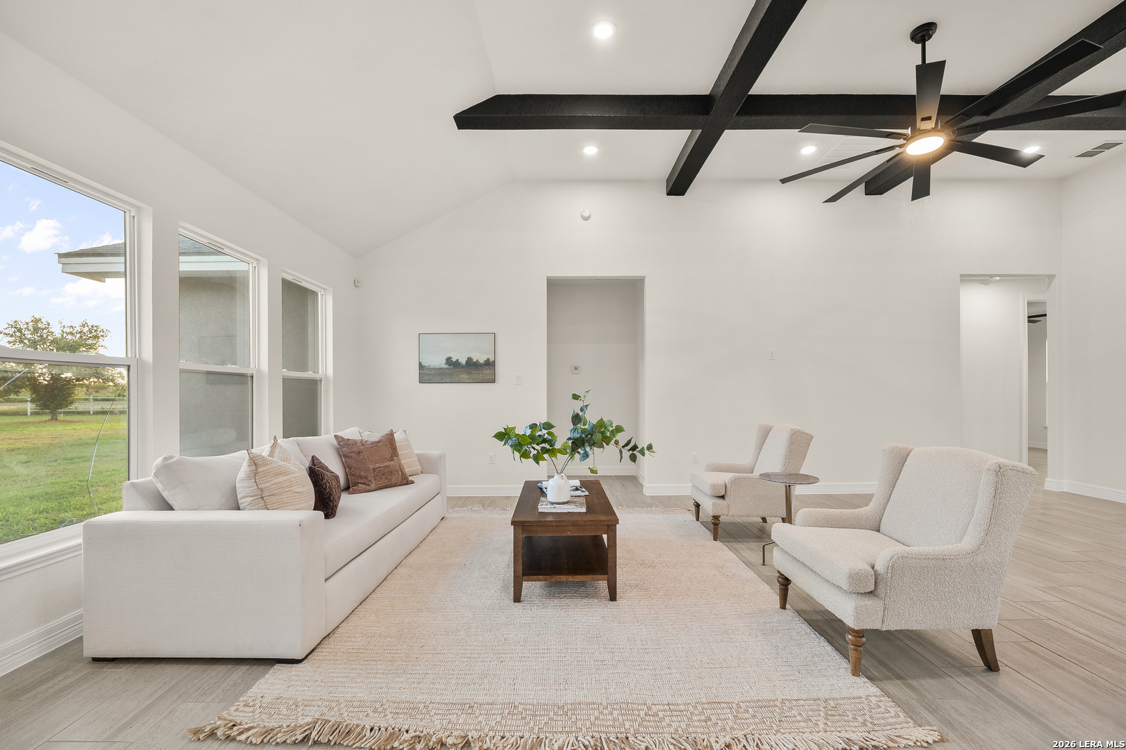 100 W Medium Meadow Drive Lytle TX 78052