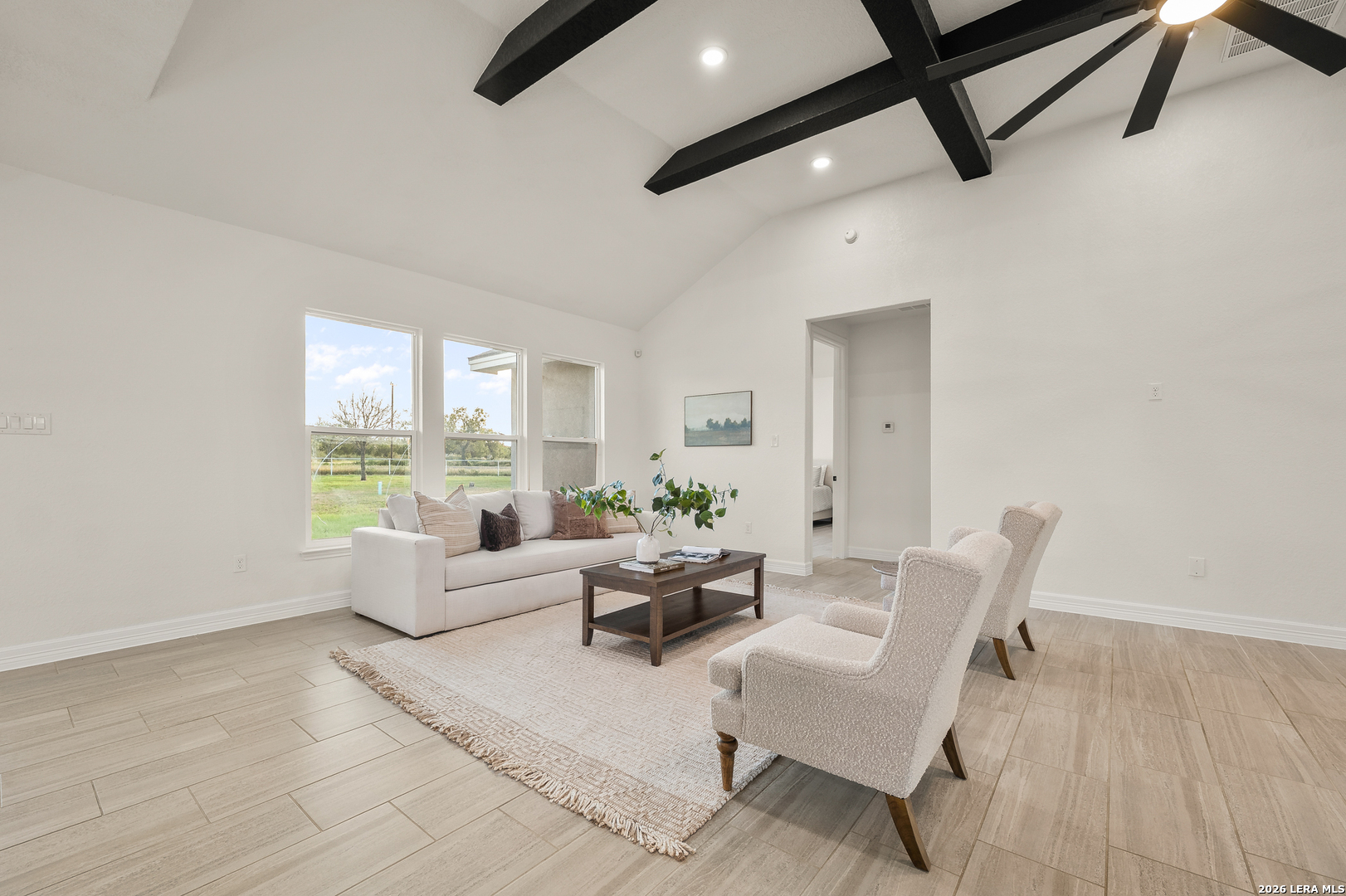 100 W Medium Meadow Drive Lytle TX 78052