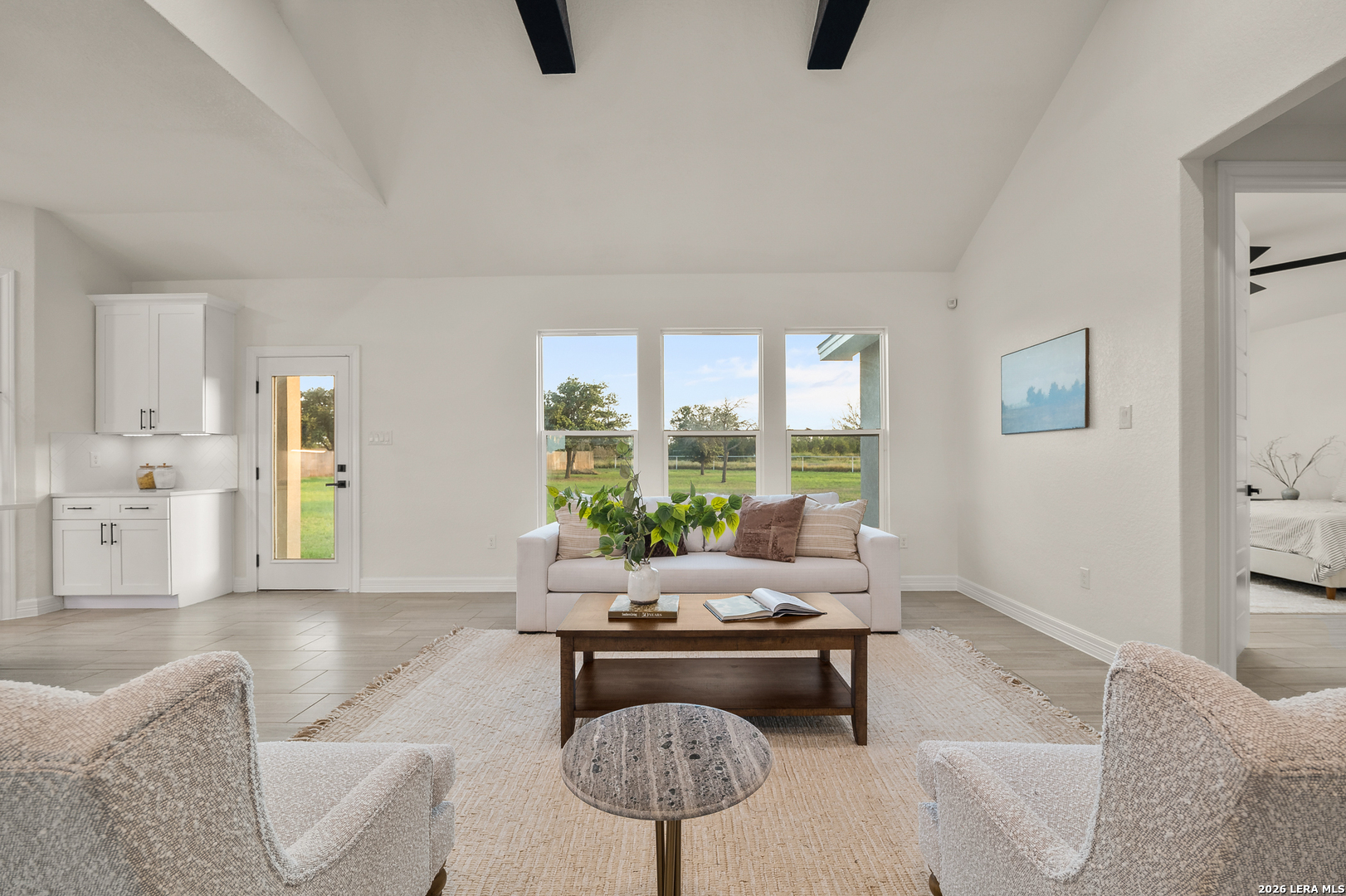 100 W Medium Meadow Drive Lytle TX 78052