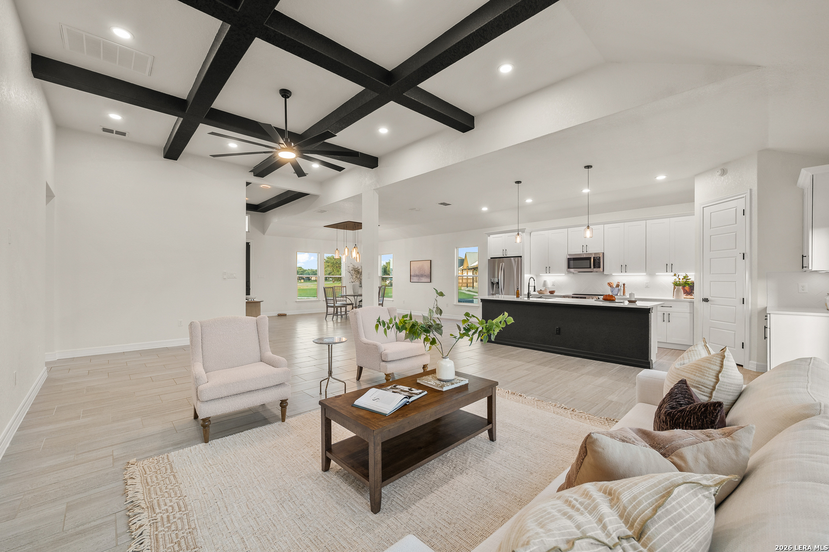 100 W Medium Meadow Drive Lytle TX 78052