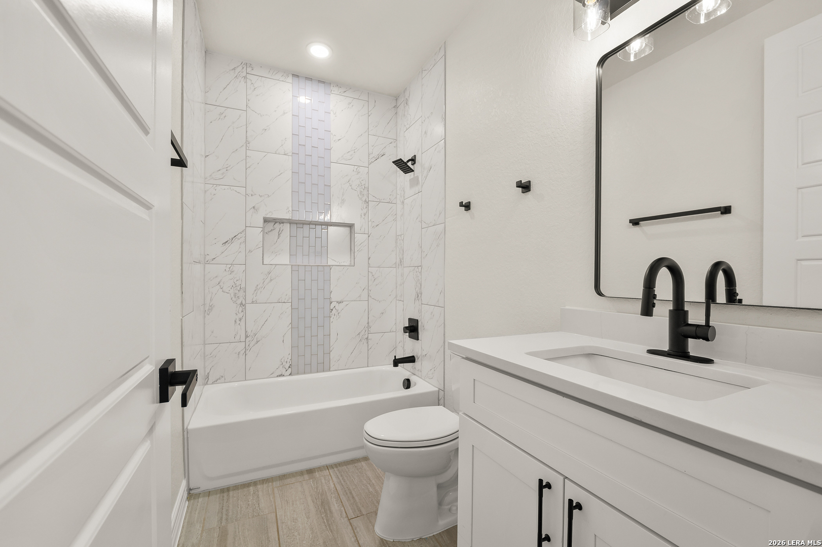 100 W Medium Meadow Drive Lytle TX 78052