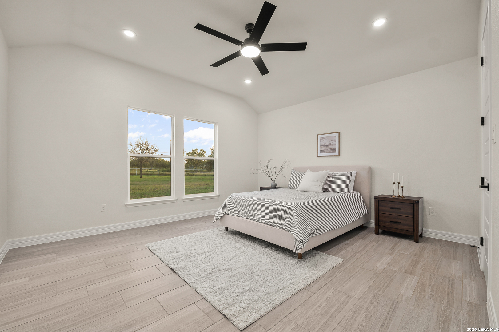 100 W Medium Meadow Drive Lytle TX 78052
