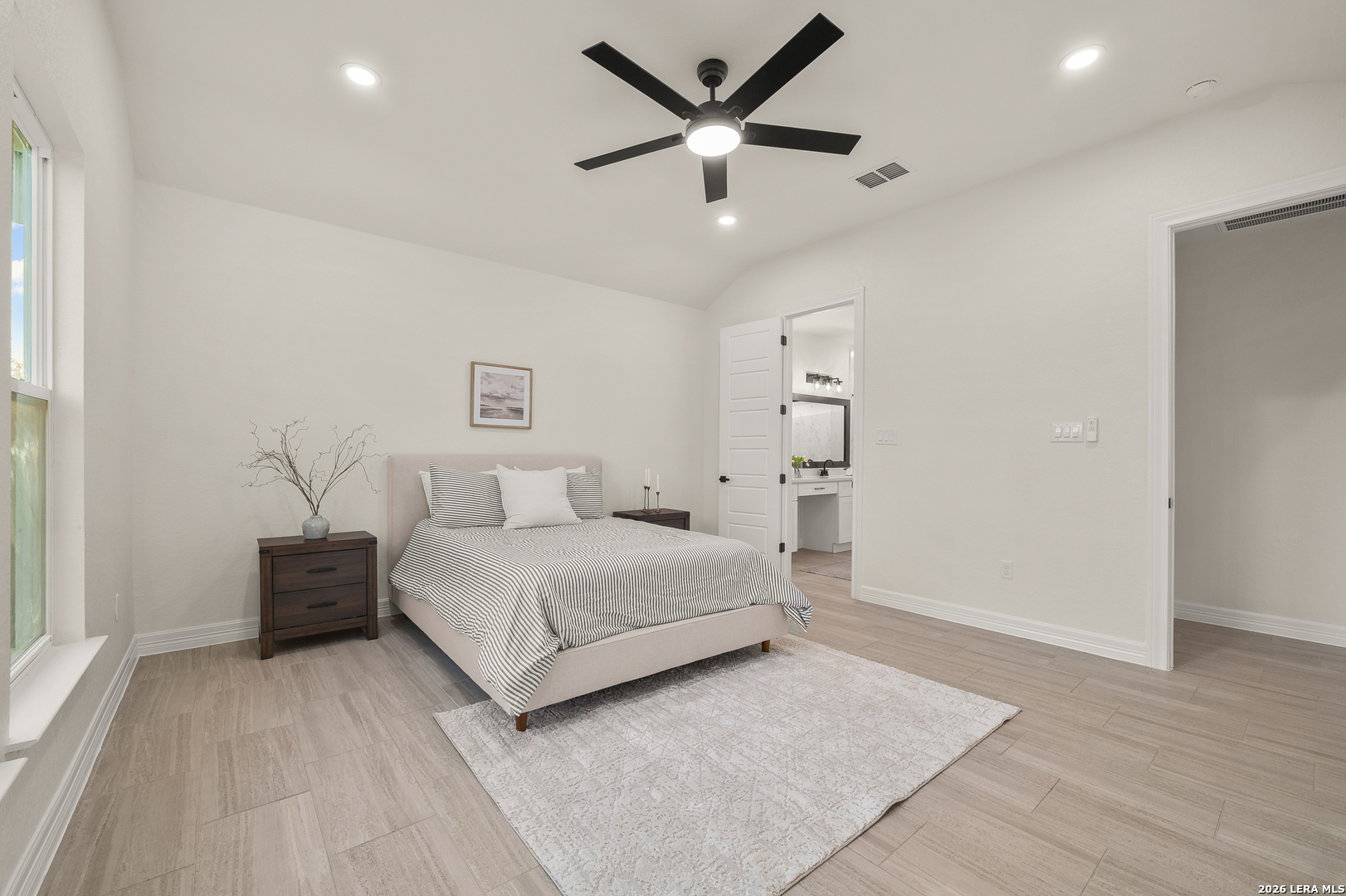 100 W Medium Meadow Drive Lytle TX 78052