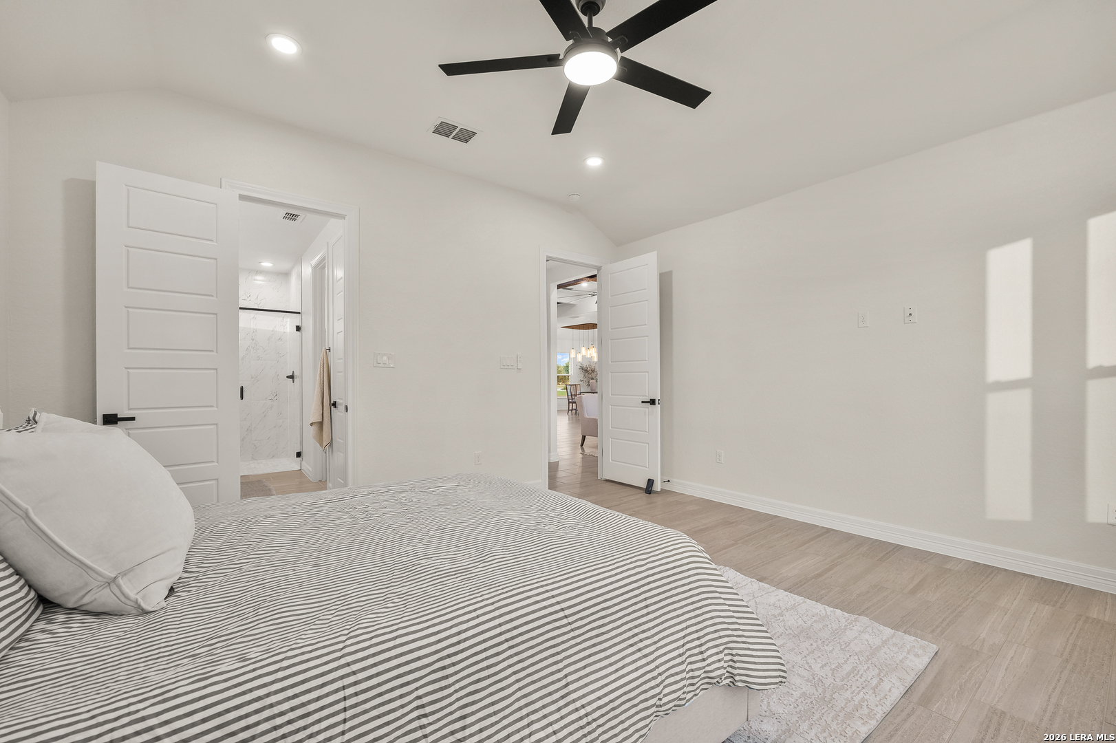 100 W Medium Meadow Drive Lytle TX 78052