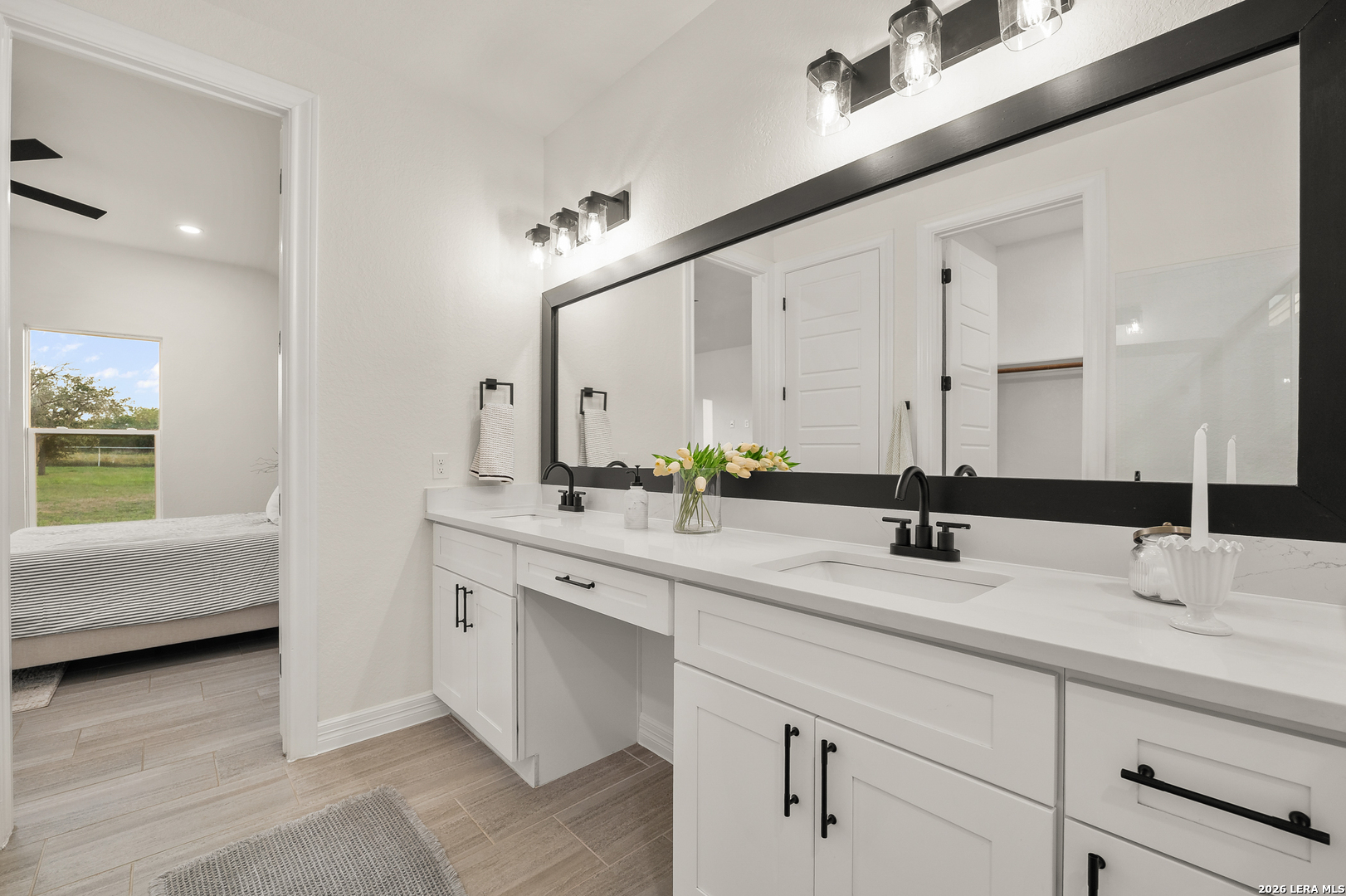 100 W Medium Meadow Drive Lytle TX 78052