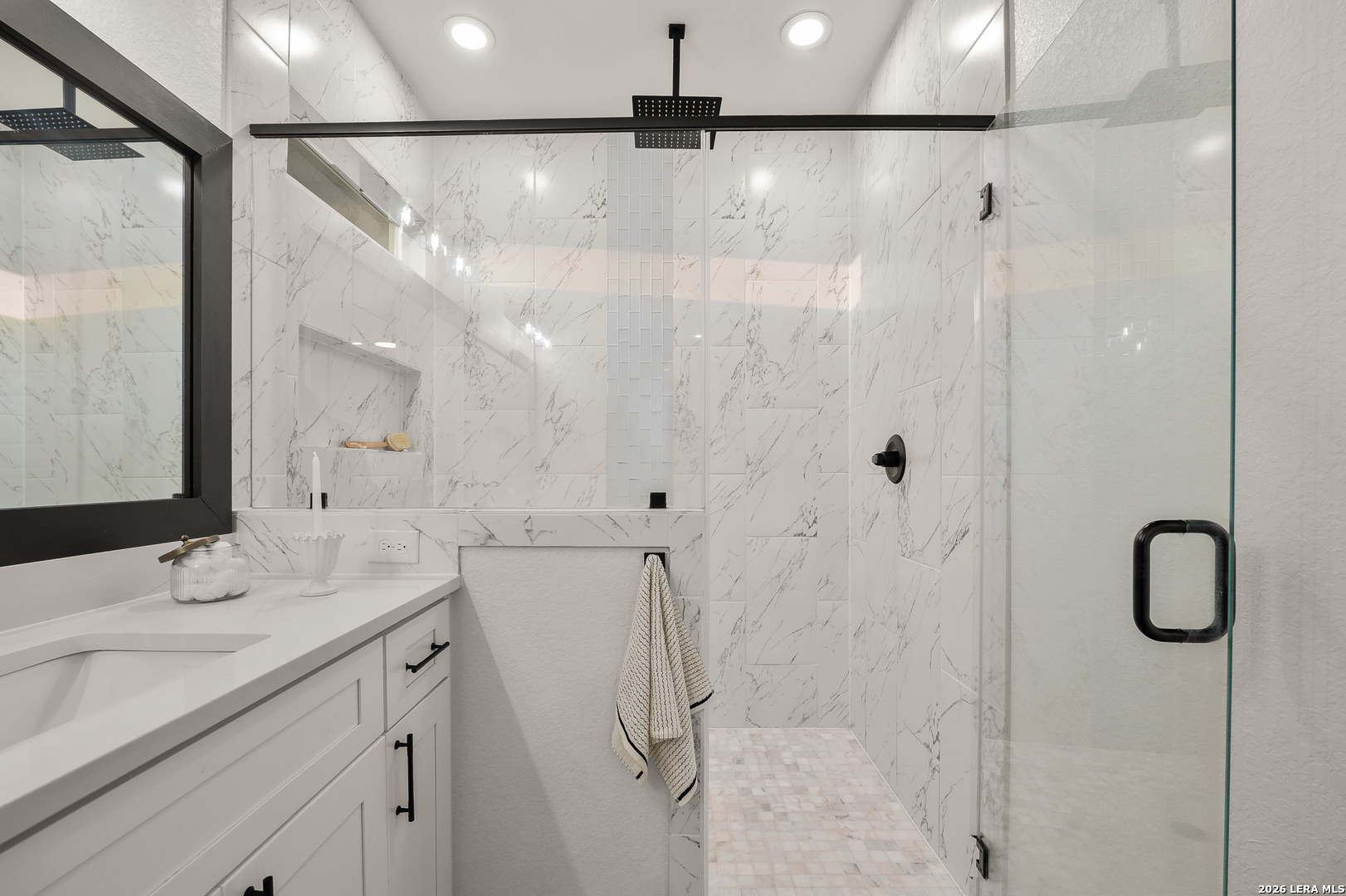100 W Medium Meadow Drive Lytle TX 78052