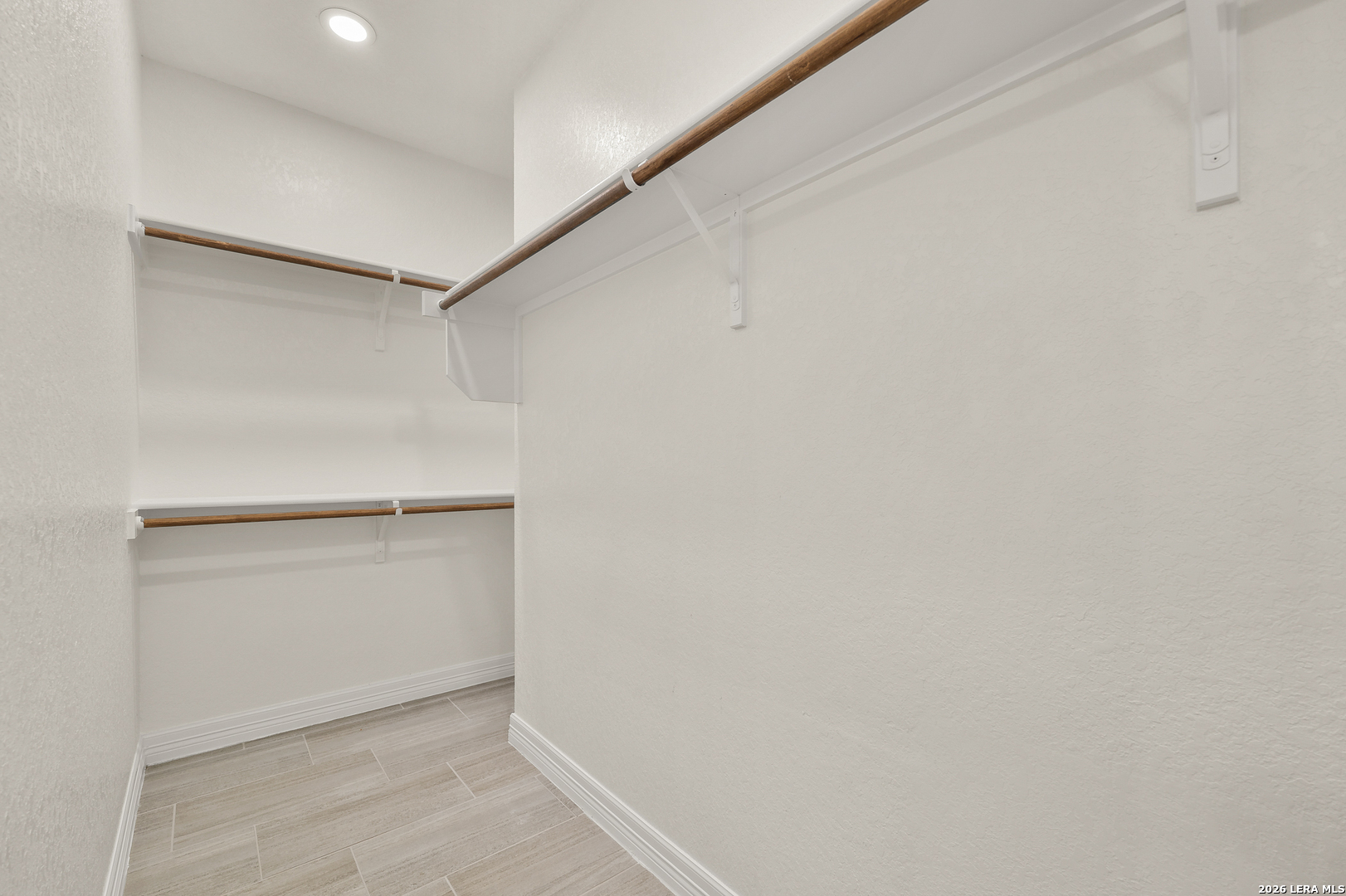 100 W Medium Meadow Drive Lytle TX 78052