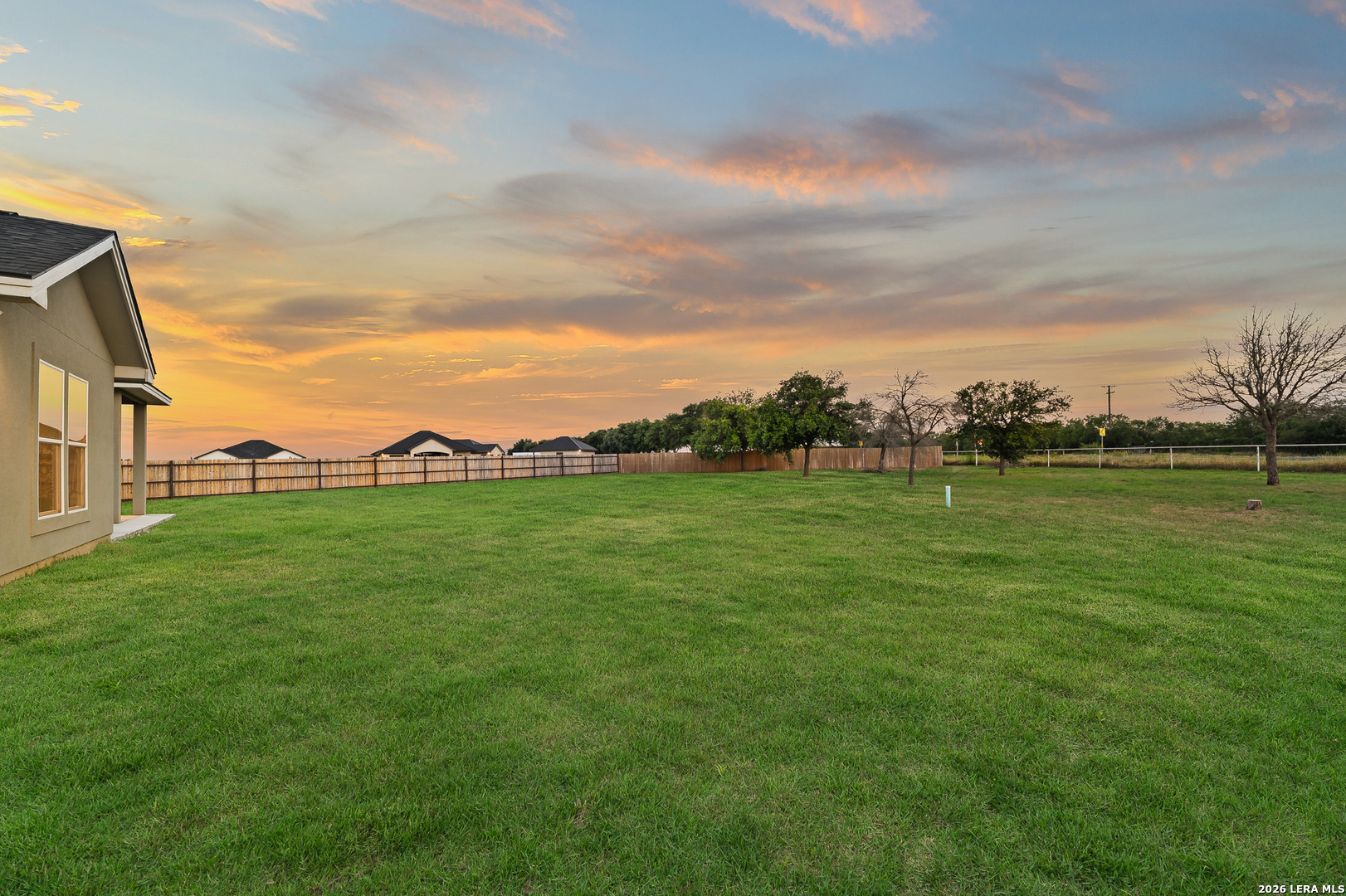 100 W Medium Meadow Drive Lytle TX 78052