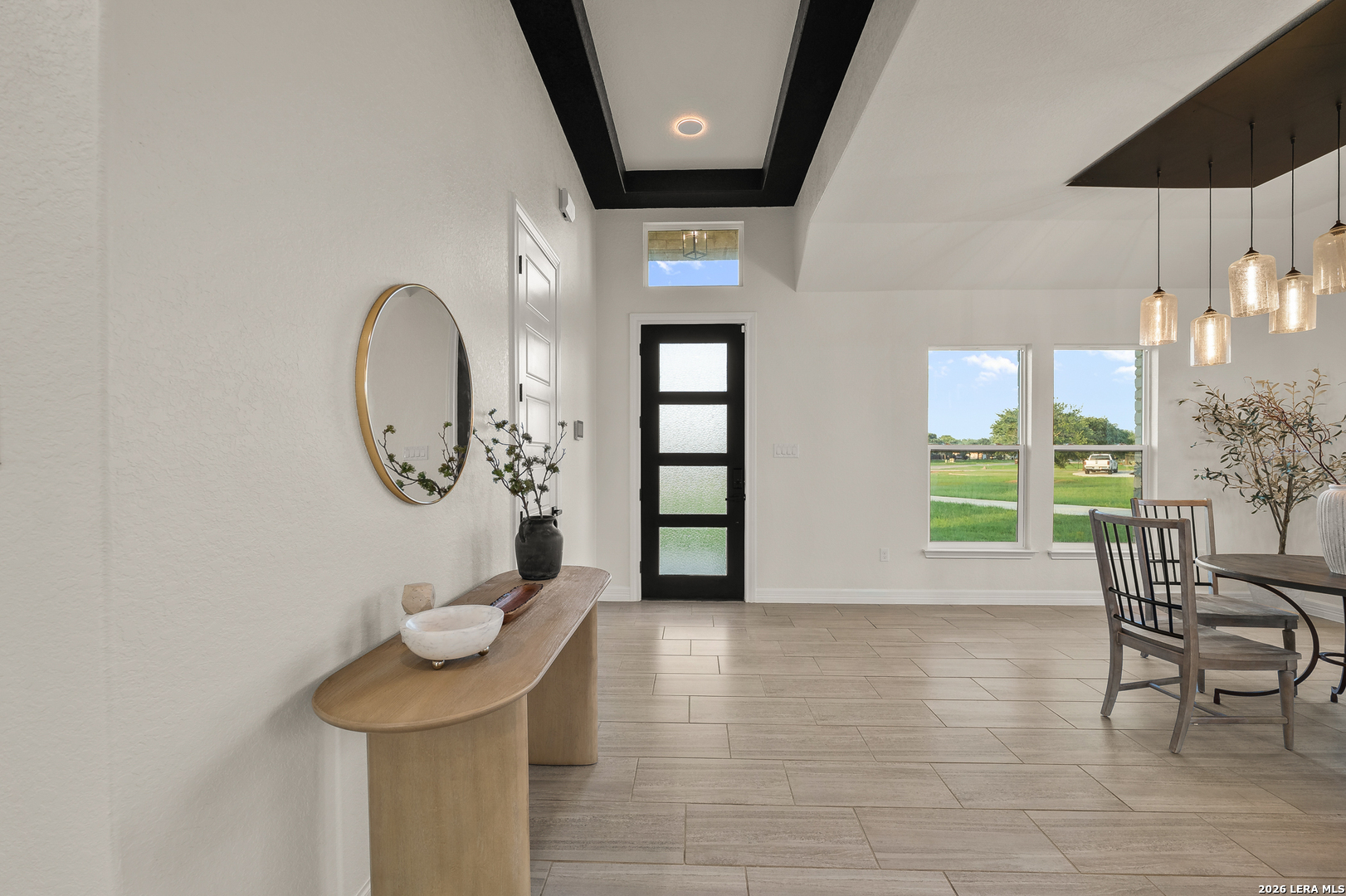 100 W Medium Meadow Drive Lytle TX 78052