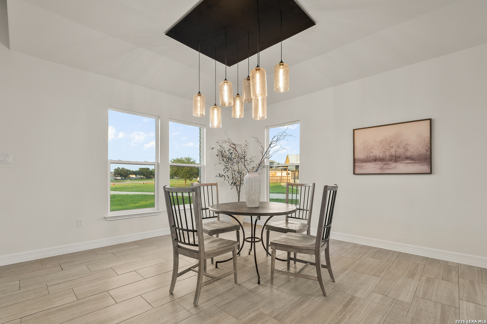 100 W Medium Meadow Drive Lytle TX 78052