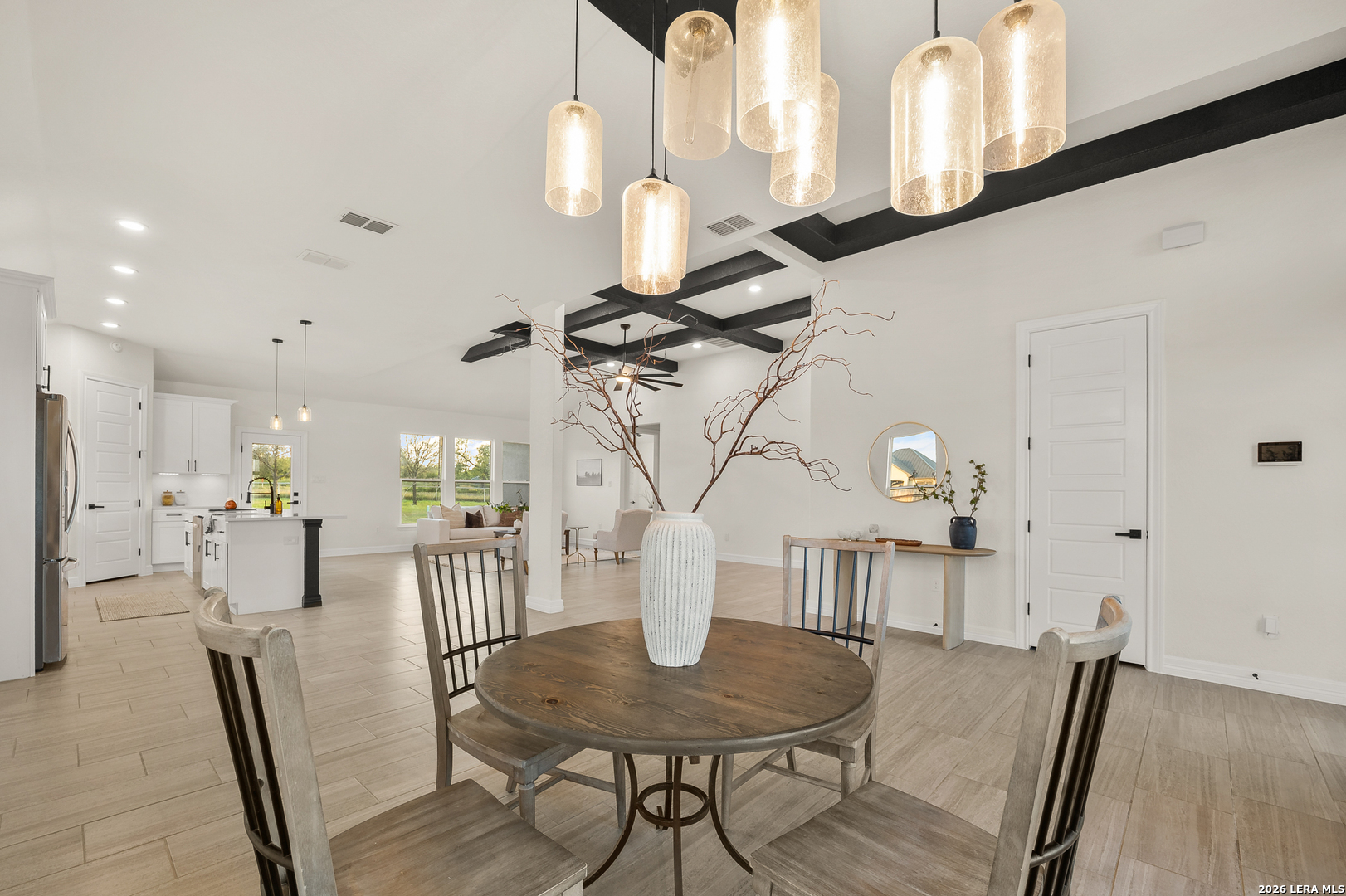 100 W Medium Meadow Drive Lytle TX 78052