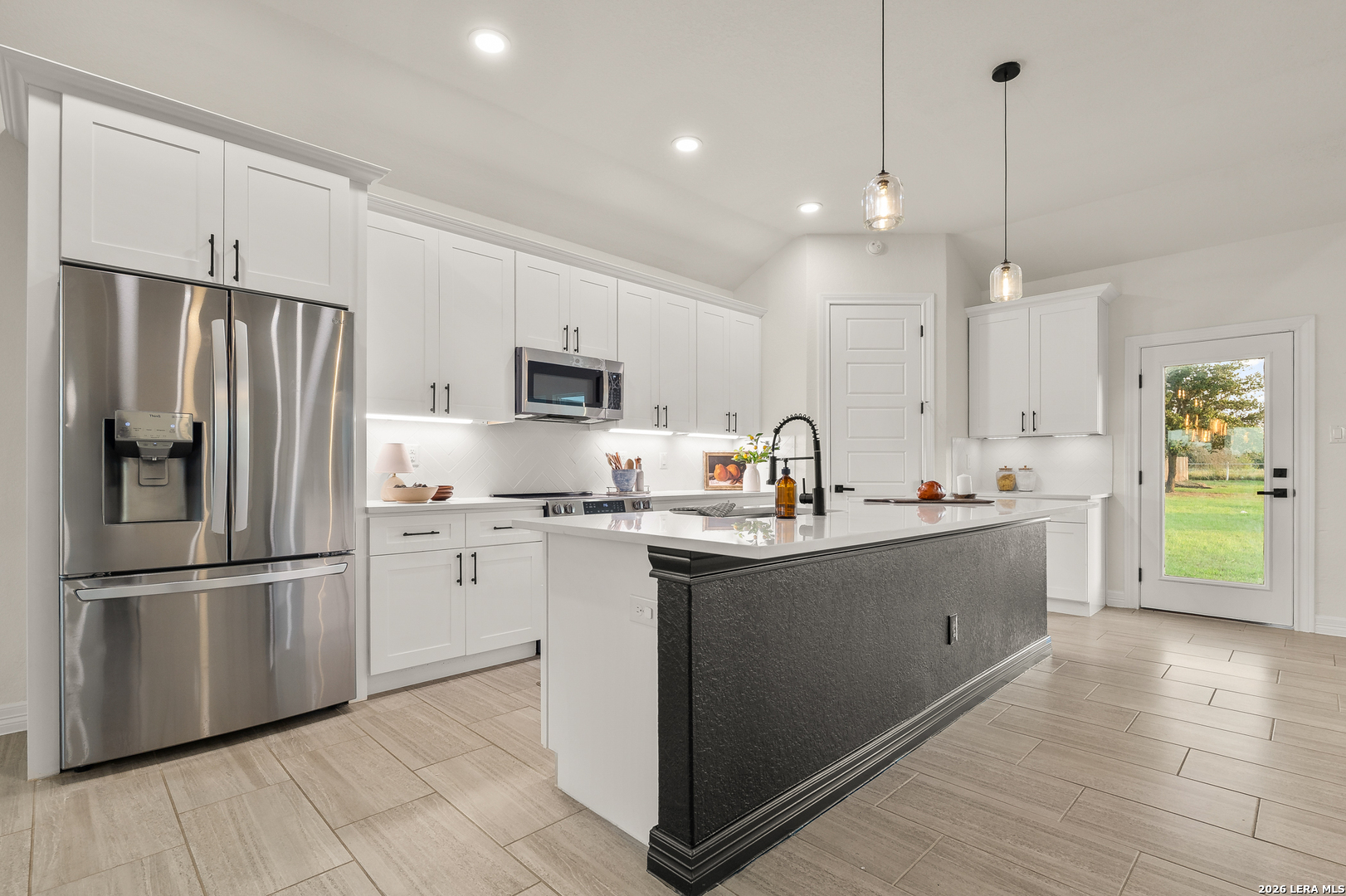100 W Medium Meadow Drive Lytle TX 78052