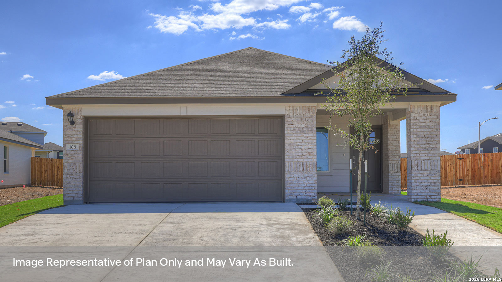 160 Raymondville Path San Marcos TX 78666
